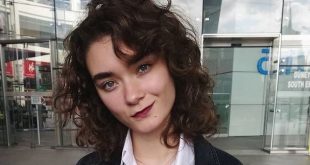 Sibel Kasapoğlu kimdir, nereli, Sibel Kasapoğlu'nun hayatı, biyografisi, Sibel Kasapoğlu kaç yaşında, Sibel Kasapoğlu boyu, kilosu kaç?