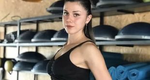 Survivor Nefise kimdir, kaç yaşında, Nefise Karatay'ın hayatı, biyografisi, Nefise Karatay nereli?