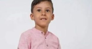 Umut Ege Baştemur kimdir, nereli, Umut Ege Baştemur hayatı, biyografisi, Umut Ege Baştemur kaç yaşında?