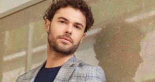 Survivor Walison Fonseca kimdir, kaç yaşında, Survivor Walison nereli, Survivor Walison evli mi, eşi kim?