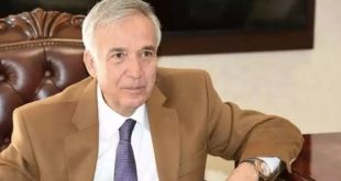 Yavuz Donat kimdir, nereli, Yavuz Donat'ın hayatı, biyografisi, Yavuz Donat kaç yaşında?