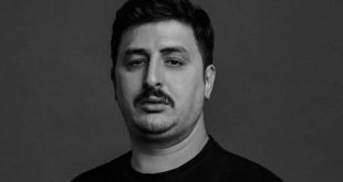 Abdurrahman Yunusoğlu'nun hayatı, biyografisi, Abdurrahman Yunusoğlu kimdir, Abdurrahman Yunusoğlu nereli, Abdurrahman Yunusoğlu kaç yaşında?
