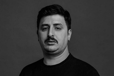 Abdurrahman Yunusoğlu'nun hayatı, biyografisi, Abdurrahman Yunusoğlu kimdir, Abdurrahman Yunusoğlu nereli, Abdurrahman Yunusoğlu kaç yaşında?