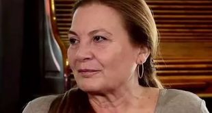 Aliye Uzunatağan kimdir, nereli, Aliye Uzunatağan hayatı, biyografisi, Aliye Uzunatağan kaç yaşında?