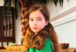 Oyuncu Ebrar Alya Demirbilek kimdir, Ebrar Alya Demirbilek nereli, Ebrar Alya Demirbilek'in hayatı, biyografisi, Ebrar Alya Demirbilek kaç yaşında?
