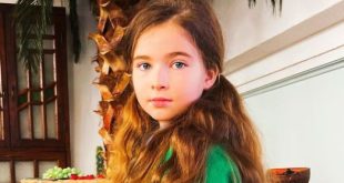 Oyuncu Ebrar Alya Demirbilek kimdir, Ebrar Alya Demirbilek nereli, Ebrar Alya Demirbilek'in hayatı, biyografisi, Ebrar Alya Demirbilek kaç yaşında?