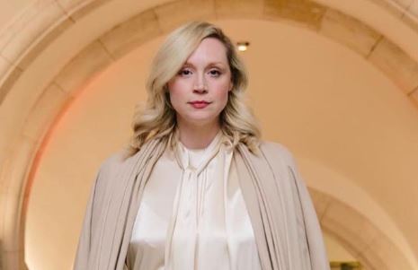 Gwendoline Christie kimdir, nereli, Gwendoline Christie hayatı, biyografisi, Gwendoline Christie kaç yaşında, Gwendoline Christie boyu, kilosu kaç?