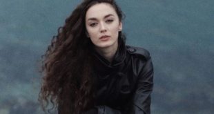 Nana Stambolishvili kimdir, nereli, Nana Stambolishvili kaç yaşında, Nana Stambolishvili evli mi?