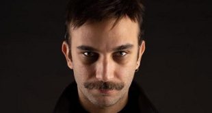 Ahmet Şeninak  kimdir, nereli, Ahmet Şeninak hayatı, biyografisi, Ahmet Şeninak kaç yaşında, Ahmet Şeninak boyu, kilosu kaç, Ahmet Şeninak rol aldığı dizi ve filmler neler?