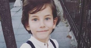 Ali Buğra Bıyıkçı kimdir, Ali Buğra Bıyıkçı hayatı, biyografisi, Ali Buğra Bıyıkçı nereli, Ali Buğra Bıyıkçı kaç yaşında?