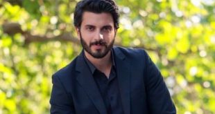 Ali Yağız Durmuş kimdir, nereli, Ali Yağız Durmuş hayatı, biyografisi, Ali Yağız Durmuş kaç yaşında, Ali Yağız Durmuş boyu, kilosu kaç?