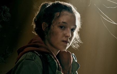 Bella Ramsey kimdir, nereli, Bella Ramsey kaç yaşında, Bella Ramsey boyu, kilosu kaç?