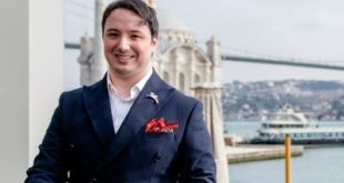Astrolog Can Aydoğmuş kimdir, Can Aydoğmuş nereli, Can Aydoğmuş'un hayatı, biyografisi, Can Aydoğmuş kaç yaşında?