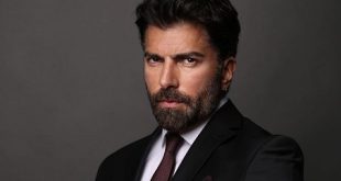 Cenk Torun kimdir, nereli, Cenk Torun hayatı, biyografisi, Cenk Torun kaç yaşında, Cenk Torun evli mi?