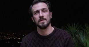 Emrah Altıntoprak kimdir, nereli, Emrah Altıntoprak hayatı, biyografisi, Emrah Altıntoprak kaç yaşında?