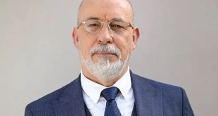 Erdal Küçükkömürcü kimdir, nereli, Erdal Küçükkömürcü hayatı, biyografisi, Erdal Küçükkömürcü kaç yaşında?