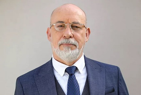 Erdal Küçükkömürcü kimdir, nereli, Erdal Küçükkömürcü hayatı, biyografisi, Erdal Küçükkömürcü kaç yaşında?