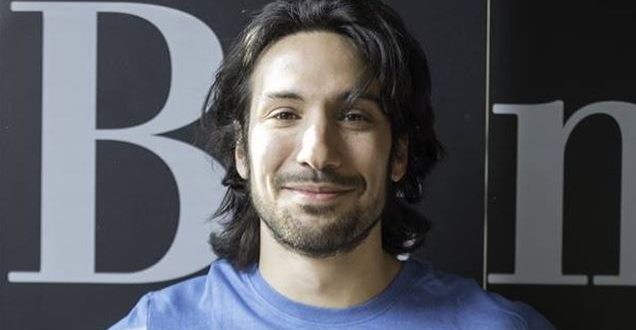 Survivor Ertuğ Onur Yaşlıoğlu kimdir, nereli, Survivor Ertuğ Onur Yaşlıoğlu hayatı, biyografisi, Survivor Ertuğ Onur Yaşlıoğlu kaç yaşında?