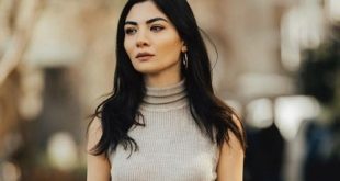 Esma Yeşim Gül kimdir, nereli, Esma Yeşim Gül hayatı biyografisi, Esma Yeşim Gül kaç yaşında?