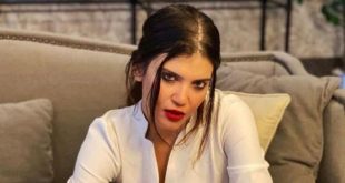 Feyza Civelek kimdir, nereli, Feyza Civelek hayatı, biyografisi, Feyza Civelek kaç yaşında, Feyza Civelek boyu, kilosu kaç?