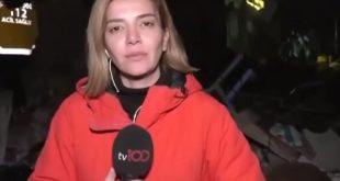 Gülnur Saydam kimdir, Gülnur Saydam nereli, Gülnur Saydam hayatı, biyografisi, Gülnur Saydam kaç yaşında?
