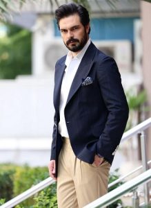 Halil İbrahim Ceyhan kimdir, Halil İbrahim Ceyhan'ın hayatı, biyografisi, Halil İbrahim Ceyhan kaç yaşında, Halil İbrahim Ceyhan nereli, Halil İbrahim Ceyhan boyu, kilosu kaç?