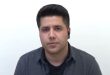 Mert Hacıalioğlu kimdir, Mert Hacıalioğlu nereli, Mert Hacıalioğlu hayatı, biyografisi, Mert Hacıalioğlu kaç yaşında?