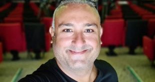 Onur Atilla kimdir, Onur Atilla nereli, Onur Atilla'nın hayatı, biyografisi, Onur Atilla kaç yaşında, Onur Atilla evli mi, Onur Atilla boyu, kilosu kaç?