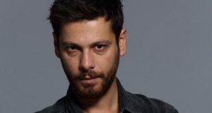 Oral Özer kimdir, nereli, Oral Özer hayatı, biyografisi, Oral Özer kaç yaşında, Oral Özer boyu, kilosu kaç?