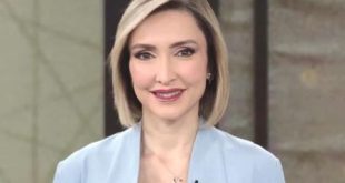 Oya Eren kimdir, Oya Eren nereli, Oya Eren'in hayatı, biyografisi, Oya Eren kaç yaşında?