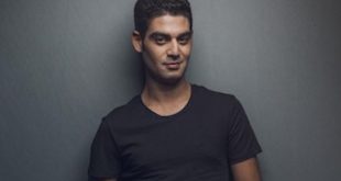 Özgün Aydın kimdir, Özgün Aydın nereli, Özgün Aydın'ın hayatı, biyografisi, Özgün Aydın kaç yaşında?
