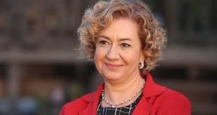 Özlem Çakar kimdir, nereli, Özlem Çakar hayatı, biyografisi, Özlem Çakar kaç yaşında?