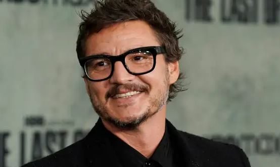 Pedro Pascal kimdir, nereli, Pedro Pascal hayatı, biyografisi, Pedro Pascal kaç yaşında, Pedro Pascal boyu, kilosu kaç?