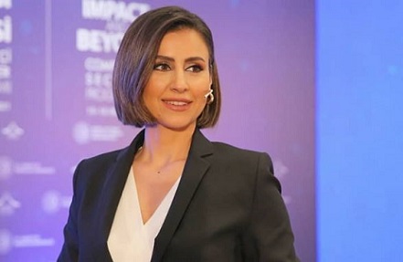 Şafak Tükle kimdir, Şafak Tükle nereli, Şafak Tükle'nin hayatı, biyografisi, Şafak Tükle kaç yaşında, Şafak Tükle evli mi?