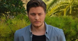 Sefer Canbaz kimdir, nereli, Sefer Canbaz kaç yaşında, Sefer Canbaz hayatı, biyografisi, Sefer Canbaz boyu, kilosu kaç?