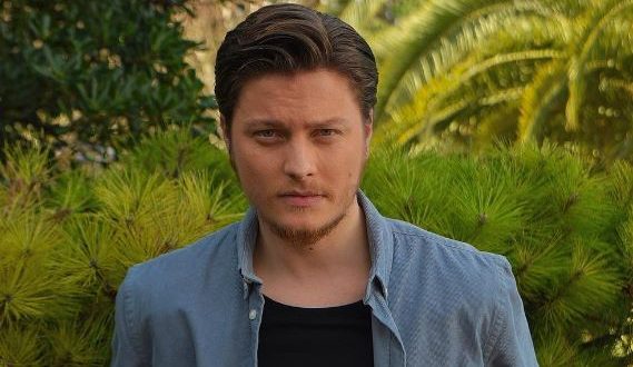 Sefer Canbaz kimdir, nereli, Sefer Canbaz kaç yaşında, Sefer Canbaz hayatı, biyografisi, Sefer Canbaz boyu, kilosu kaç?