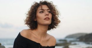 Sevim Erdoğan kimdir, nereli, Sevim Erdoğan hayatı, biyografisi, Sevim Erdoğan kaç yaşında?