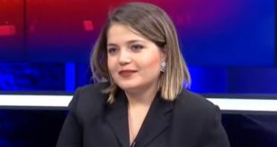 Seyhan Avşar kimdir, nereli, Seyhan Avşar hayatı, biyografisi, Seyhan Avşar kaç yaşında, Seyhan Avşar ne mezunu?