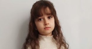 Sinem Karaçoban kimdir, nereli, Sinem Karaçoban hayatı, biyografisi, Sinem Karaçoban kaç yaşında?