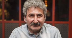 Tuna Orhan kimdir, nereli, Tuna Orhan hayatı, biyografisi, Tuna Orhan kaç yaşında, Tuna Orhan rol aldığı dizi ve filmler neler?