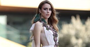 Tutku Damla Aygan kimdir, nereli, Tutku Damla Aygan hayatı, biyografisi, Tutku Damla Aygan kaç yaşında, Tutku Damla Aygan boyu, kilosu kaç?