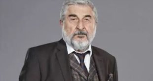 Cihat Tamer kimdir, Cihat Tamer nereli, Cihat Tamer'in hayatı, biyografisi, Cihat Tamer kaç yaşında?