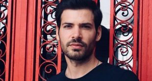 Ege Semih Erken kimdir, Ege Semih Erken nereli, Ege Semih Erken'in hayatı, biyografisi, Ege Semih Erken kaç yaşında, Ege Semih Erken boyu, kilosu kaç?