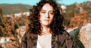 Oyuncu Esra Kızıldoğan kimdir, Esra Kızıldoğan nereli, Esra Kızıldoğan'ın hayatı, biyografisi, Esra Kızıldoğan kaç yaşında?