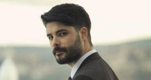 Oyuncu Genco Özak kimdir, Genco Özak nereli, Genco Özak hayatı, biyografisi, Genco Özak kaç yaşında?
