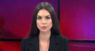 Lara Kırmusaoğlu kimdir, Lara Kırmusaoğlu'nun hayatı, biyografisi, Lara Kırmusaoğlu nereli, Lara Kırmusaoğlu kaç yaşında?
