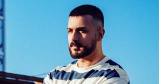 Oğulcan Yılmaz kimdir, Oğulcan Yılmaz nereli, Oğulcan Yılmaz'ın hayatı, biyografisi, Oğulcan Yılmaz kaç yaşında?