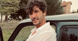 Oğuzhan Şener kimdir, Oğuzhan Şener nereli, Oğuzhan Şener'in hayatı, biyografisi, Oğuzhan Şener kaç yaşında?