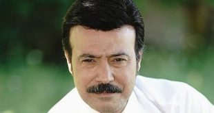 Ömer Gecü kimdir, Ömer Gecü nereli, Ömer Gecü'nün hayatı, biyografisi, Ömer Gecü kaç yaşında?