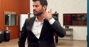 Ozan Yakın kimdir, Ozan Yakın nereli, Ozan Yakın'ın hayatı, biyografisi, Ozan Yakın kaç yaşında?